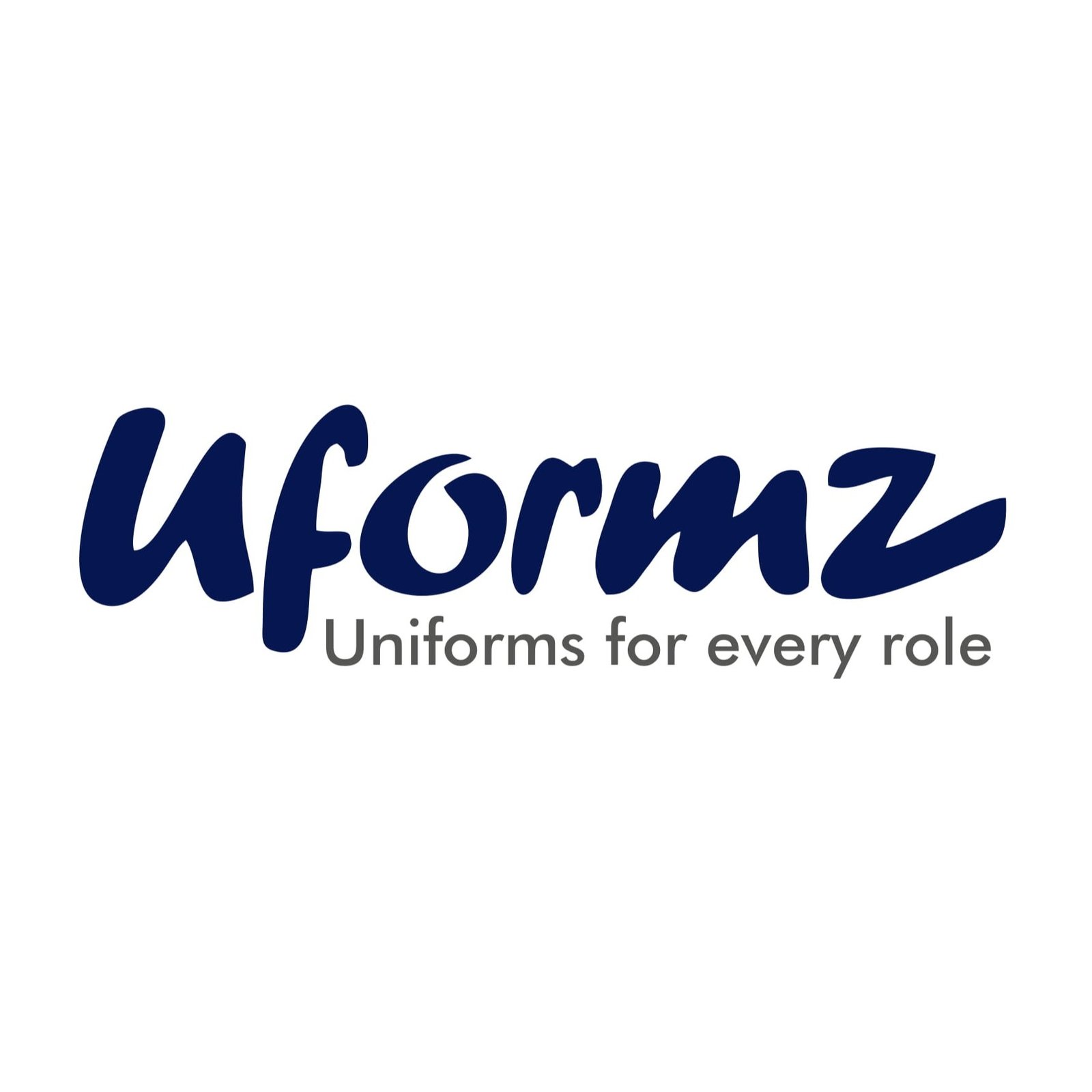 UFORMZ